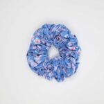 Hair Scrunchies - Image 5
