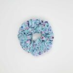 Hair Scrunchies - Image 7