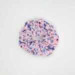 Hair Scrunchies - Image 2