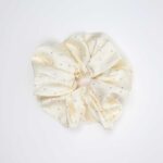 Hair Scrunchies - Image 7