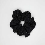 Hair Scrunchies - Image 4