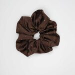 Hair Scrunchies - Image 3