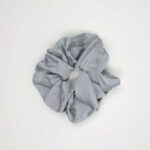 Hair Scrunchies - Image 5