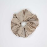 Hair Scrunchies - Image 2