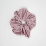 Hair Scrunchies - Image 6