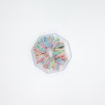 Hair Rubber Tie