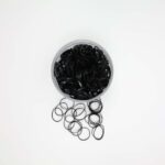 Hair Rubber Tie