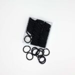 Hair Rubber Tie
