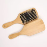 Hair Brush
