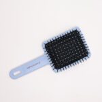 Hair Brushes - Image 5