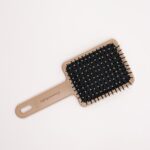 Hair Brushes - Image 2