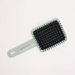 Hair Brushes - Image 4