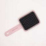 Hair Brushes - Image 3