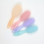 Hair Brushes