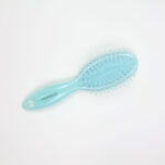 Hair Brushes - Image 3