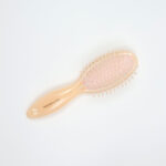 Hair Brushes - Image 5
