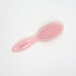 Hair Brushes - Image 2