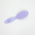 Hair Brushes - Image 4