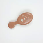 Hair Brushes - Image 5