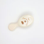 Hair Brushes - Image 4