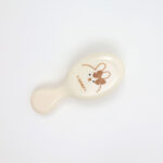 Hair Brushes - Image 2