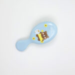 Hair Brushes - Image 4