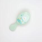 Hair Brushes - Image 5