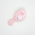 Hair Brushes - Image 3