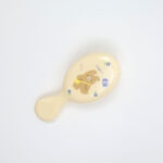 Hair Brushes - Image 6