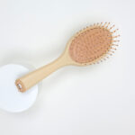 Hair Brushes - Image 6