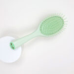 Hair Brushes - Image 4