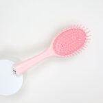 Hair Brushes - Image 3