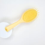Hair Brushes - Image 5