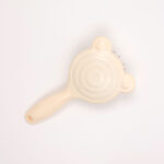 Hair Brushes - Image 4