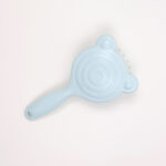 Hair Brushes - Image 3