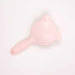 Hair Brushes - Image 2