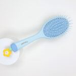 Hair Brushes - Image 6
