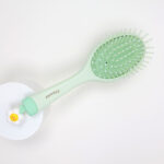Hair Brushes - Image 5
