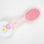 Hair Brushes - Image 3