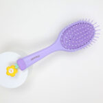 Hair Brushes - Image 4