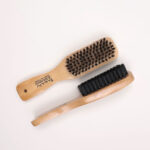Hair Brush