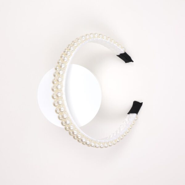 Occasion Hair Band