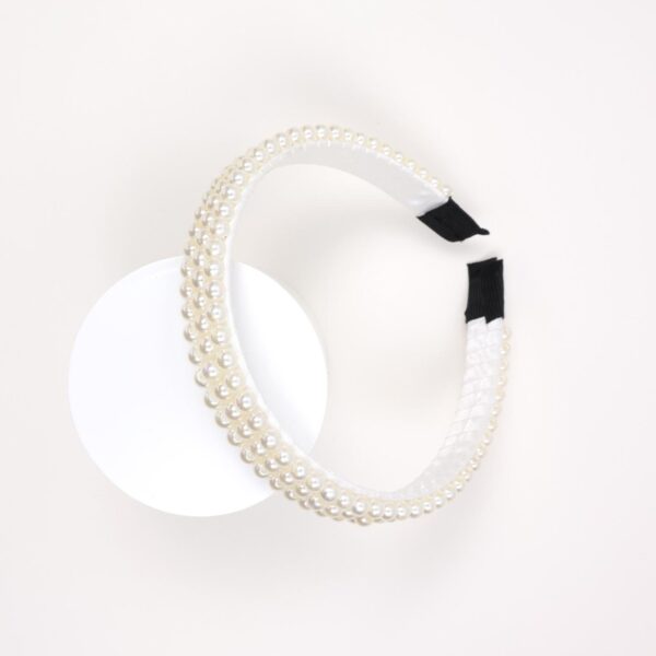Occasion Hair Band