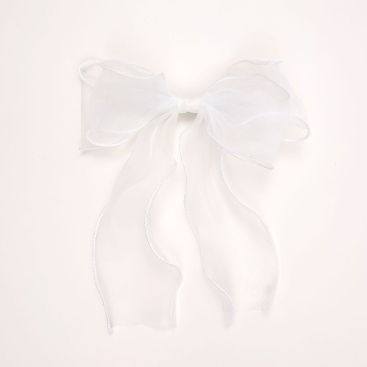 Occasion Hair Clip - Image 3