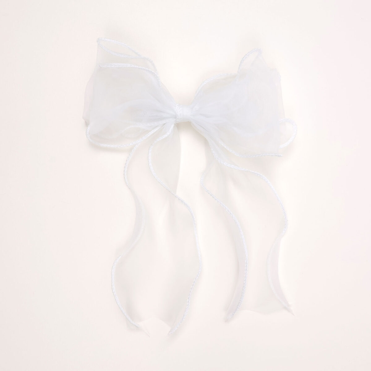 Occasion Hair Clip - Image 2