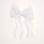 Occasion Hair Clip - Image 2
