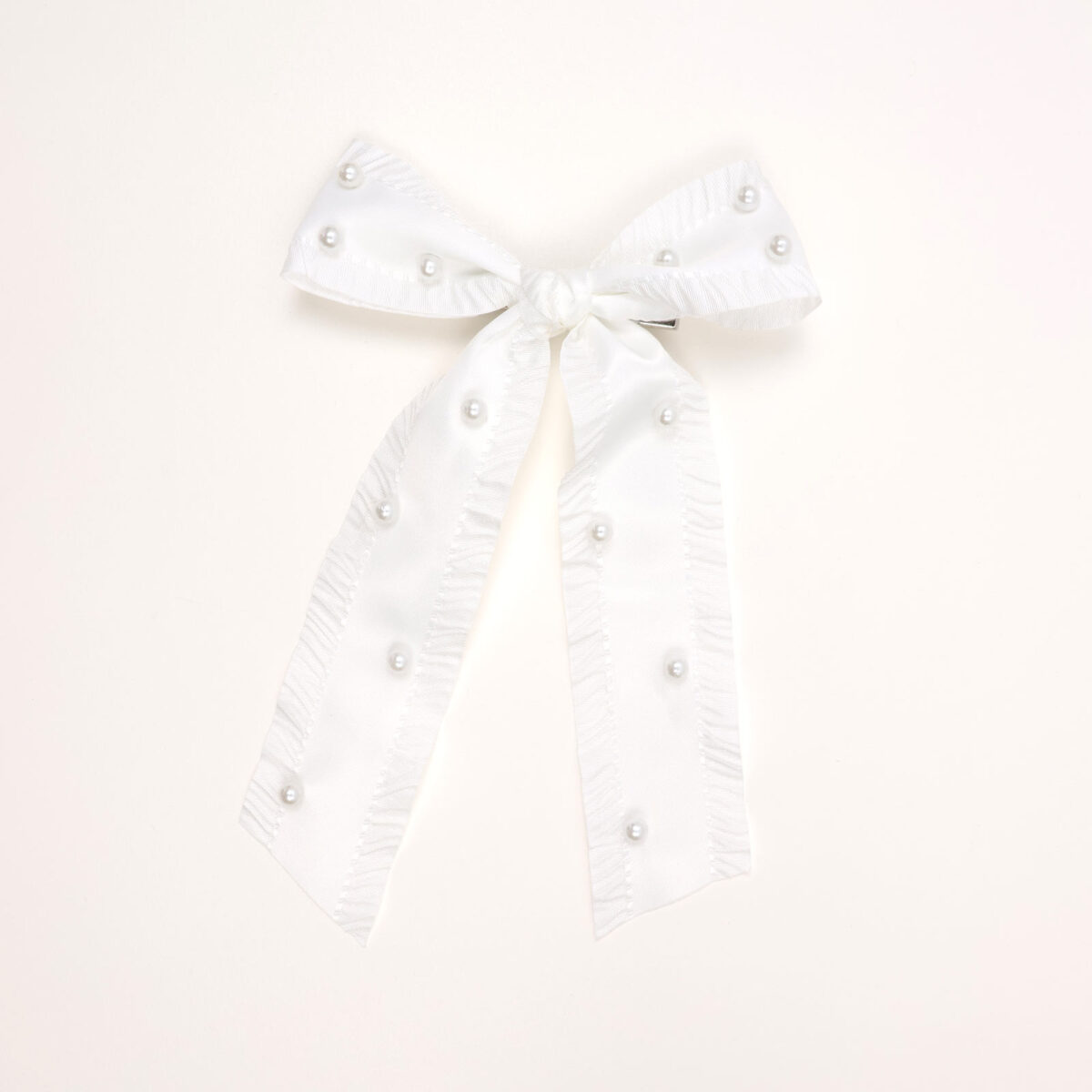 Occasion Hair Clip - Image 4
