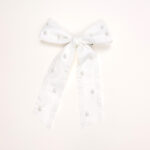 Occasion Hair Clip - Image 4