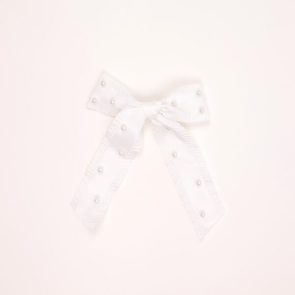 Occasion Hair Clip