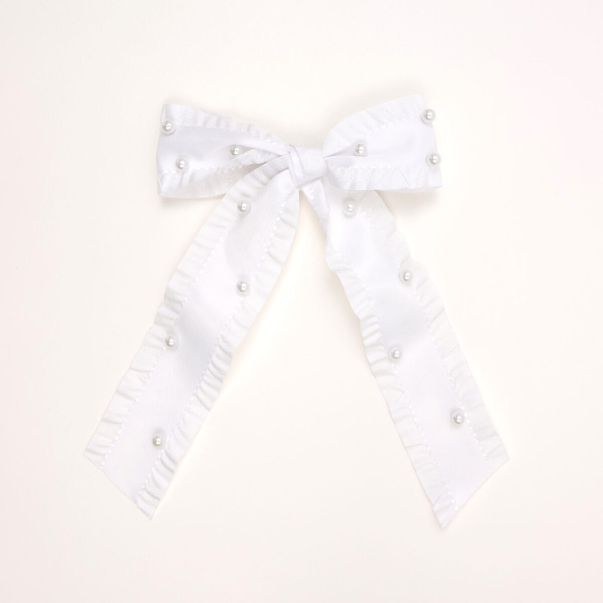 Occasion Hair Clip - Image 2